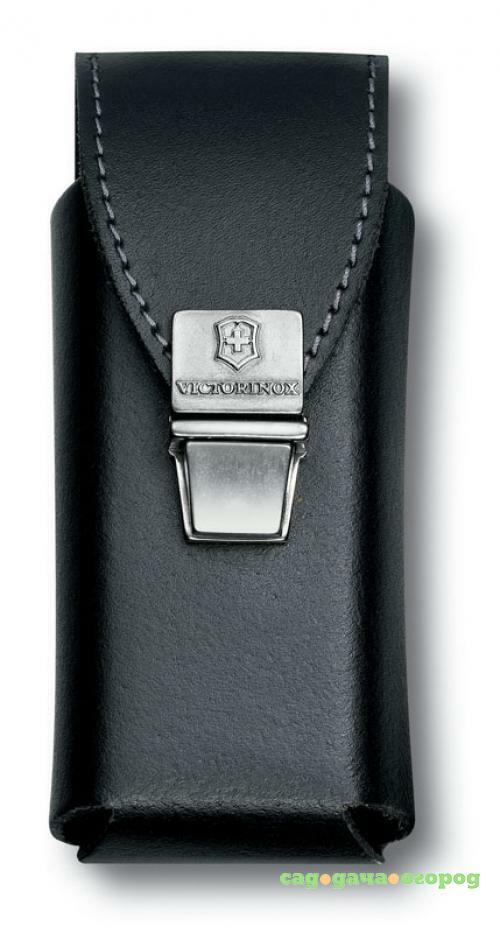 Фото Чехол для мультитула VICTORINOX, SwissTool Plus