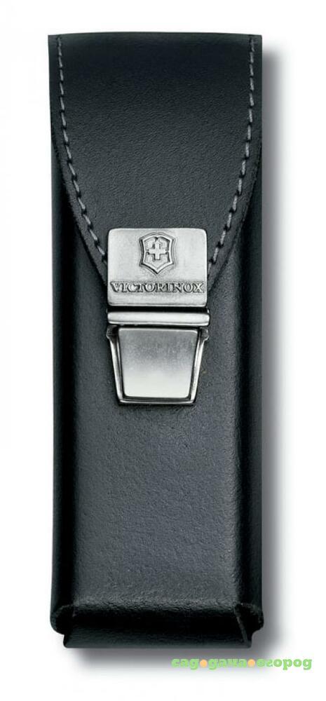 Фото Чехол для мультитула VICTORINOX, SwissTool