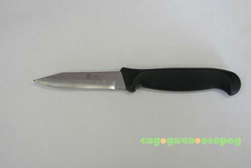 Фото Нож для овощей ТРУД ВАЧА, Макс, 18 см