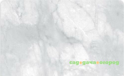 Фото Сервировочная салфетка FENGHUA, MARBLE, 43,5*28 см