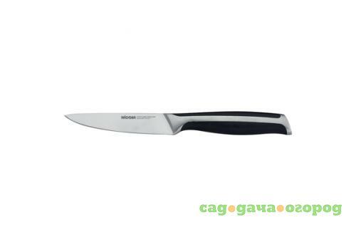 Фото Нож для овощей, NADOBA, Ursa, 10 см