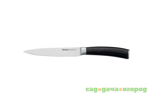 Фото Нож универсальный NADOBA, Dana, 12,5 см