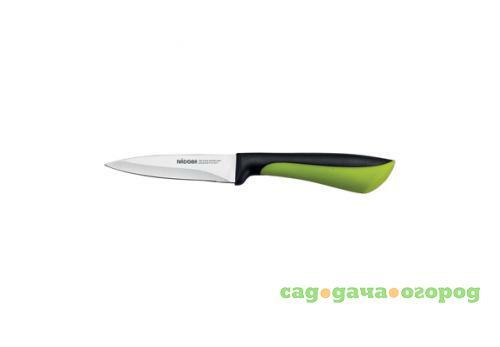 Фото Нож для овощей, NADOBA, Jana, 9 см