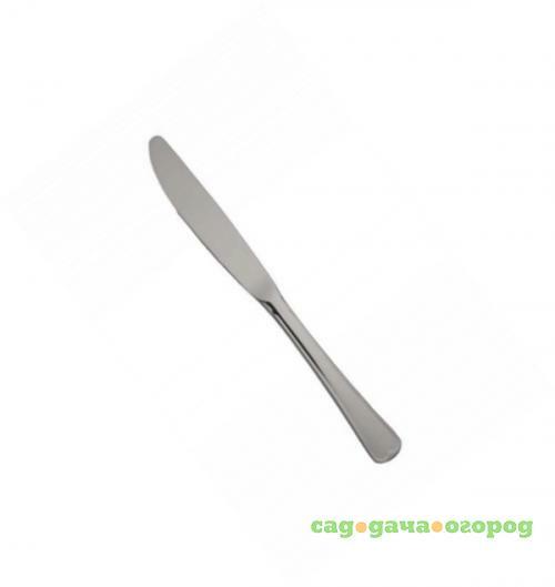 Фото Нож для холодных закусок НЫТВА, Мондиал, 19,8 см