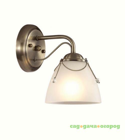 Фото Бра Lumion Debora 3146/1W