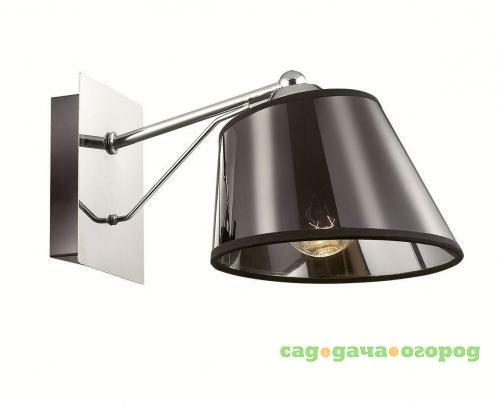 Фото Бра Lumion Barensa 2975/1W
