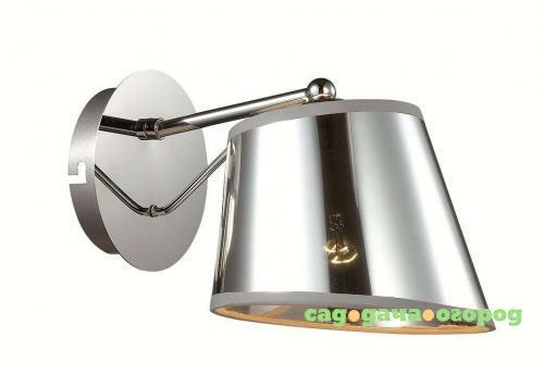 Фото Бра Lumion Barensa 3281/1W