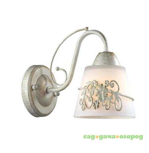 Фото Бра Lumion Veva 3003/1W