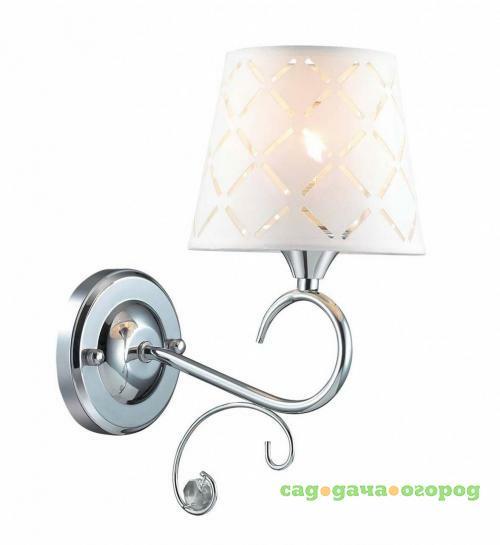Фото Бра Lumion Fritta 2997/1W