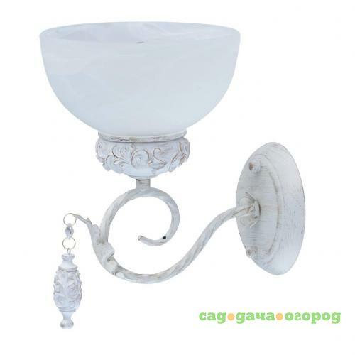 Фото Бра MW-Light Фелиция 347028701