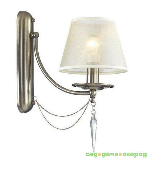 Фото Бра Lumion Donsi 3230/1W