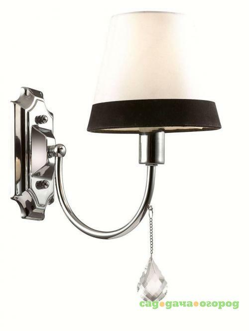 Фото Бра Lumion Naira 2978/1W