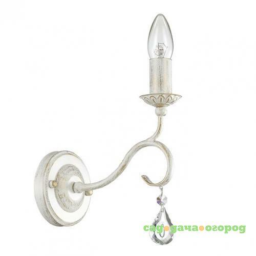 Фото Бра Lumion Otesso 3409/1W