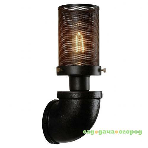 Фото Бра ST Luce Fognature SLD973.401.01