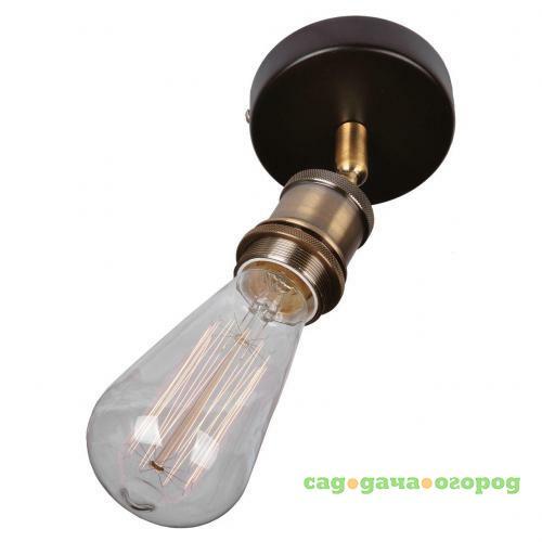 Фото Бра ST Luce Gabbia SLD963.311.01
