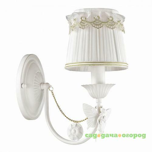 Фото Бра Lumion Ponso 3408/1W