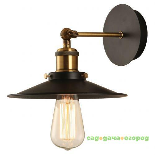 Фото Бра ST Luce Giuseppe SLD970.401.01