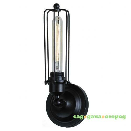 Фото Бра ST Luce Filo SLD968.401.01