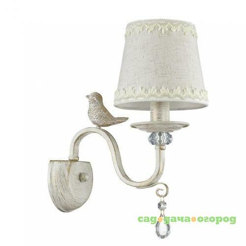 Фото Бра Lumion Freri 3404/1W