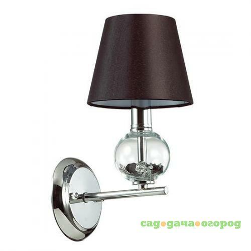 Фото Бра Lumion Franketta 3416/1W