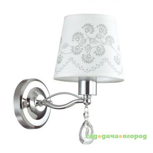 Фото Бра Lumion Nihello 3410/1W