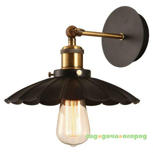Фото Бра ST Luce Karlo SLD969.401.01