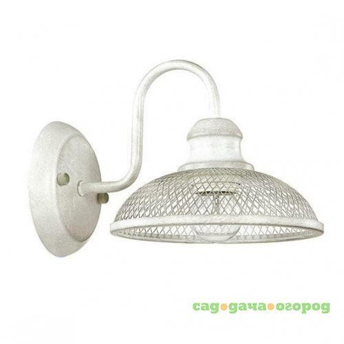 Фото Бра Lumion Zerome 3473/1W