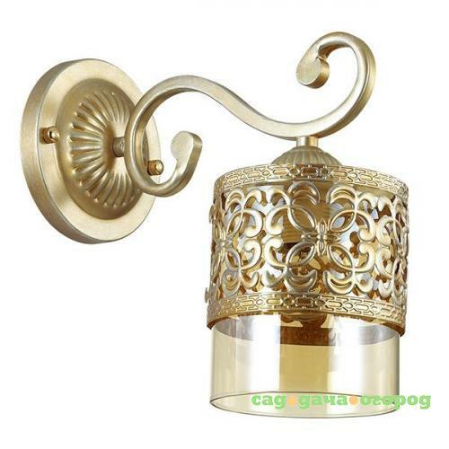 Фото Бра Lumion Zarlina 3286/1W