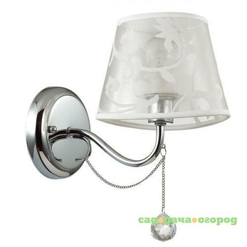 Фото Бра Lumion Henritta 3312/1W