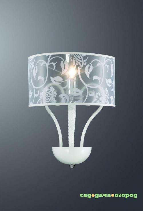 Фото Бра Odeon Light Danli 2536/1W
