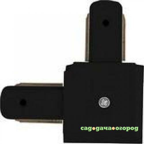 Фото Коннектор для шинопровода Nowodvorski Conector 90 Degree 6828