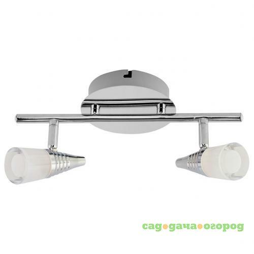 Фото Светодиодный спот Horoz Didim 036-005-0003