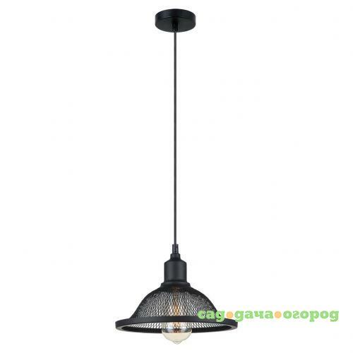 Фото Подвесной светильник Lussole Loft LSP-9817