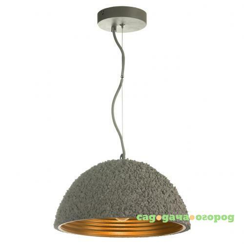 Фото Подвесной светильник Lussole Loft LSP-9856