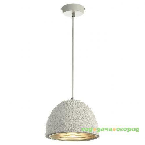 Фото Подвесной светильник Lussole Loft LSP-9857