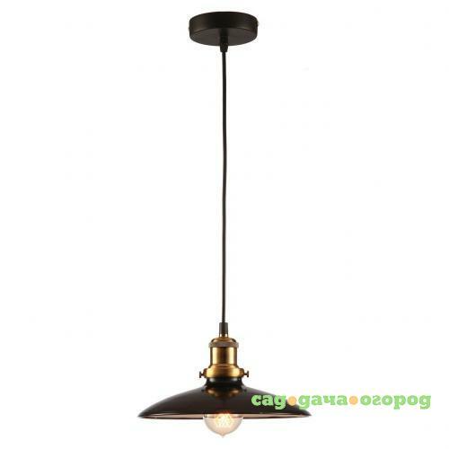 Фото Подвесной светильник ST Luce Ceppo SLD971.403.01