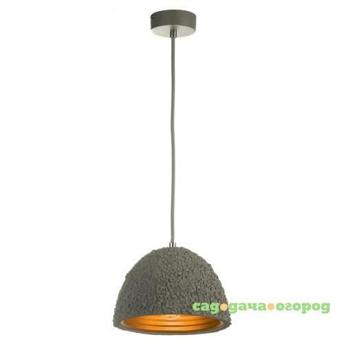 Фото Подвесной светильник Lussole Loft LSP-9855