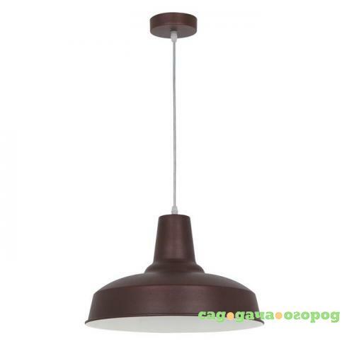 Фото Подвесной светильник Odeon Light Bits 3363/1