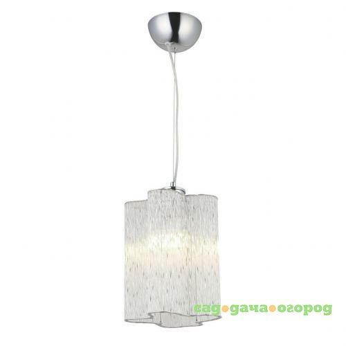 Фото Подвесной светильник Arte Lamp Twinkle A8561SP-1CL