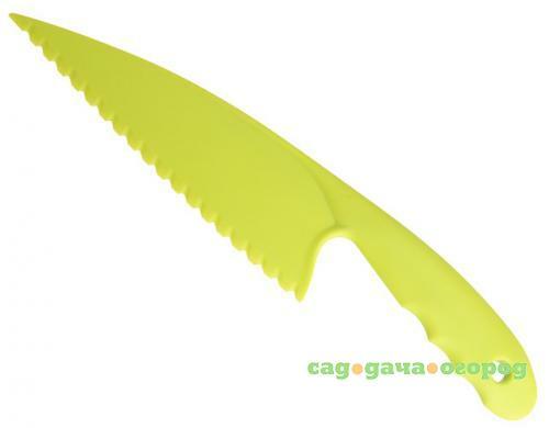 Фото Нож для зелени Fackelmann, 30 см