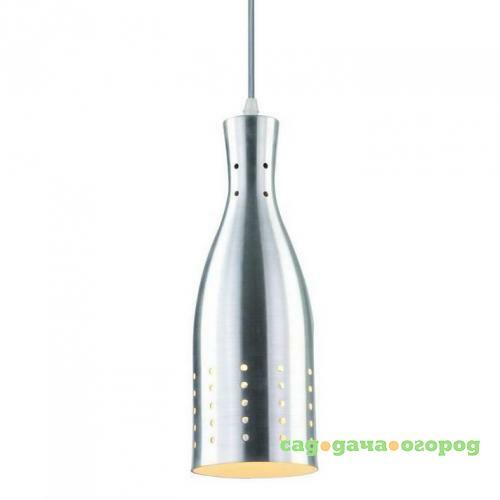 Фото Подвесной светильник Arte Lamp 24 A4082SP-1SS