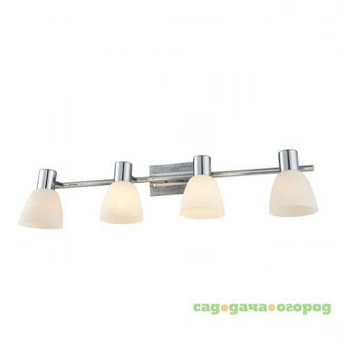 Фото Спот Toplight Sabina TL3700Y-04GR