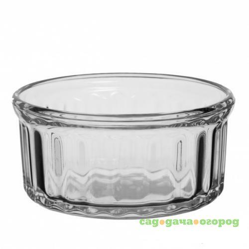 Фото Жульенница Pyrex, Classic, 200 мл