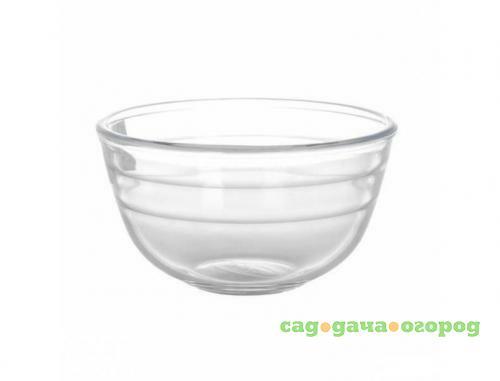 Фото Миска для запекания Pyrex, O'Cuisine, 1 л