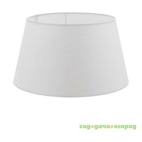 Фото Абажур Eglo Vintage 49654