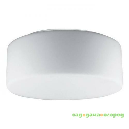 Фото Потолочный светильник Arte Lamp Tablet A7730PL-2WH