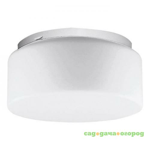 Фото Потолочный светильник Arte Lamp Tablet A7720PL-1WH