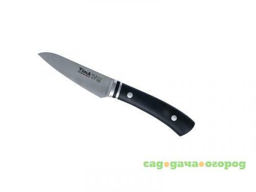 Фото Нож для овощей TimA, VINTAGE, 19,4 см