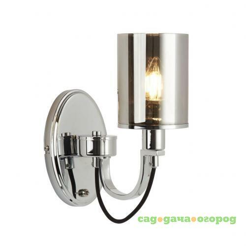 Фото Бра Arte Lamp Ombra A2995AP-1CC