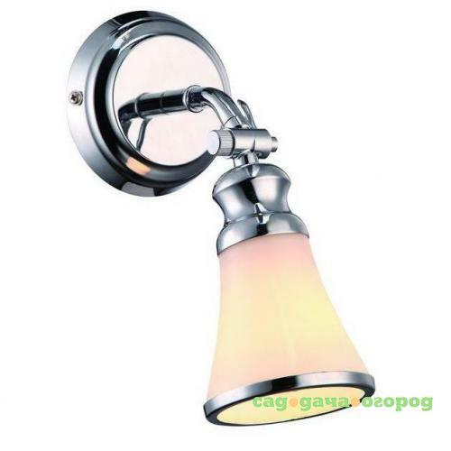 Фото Спот Arte Lamp 81 A9231AP-1CC